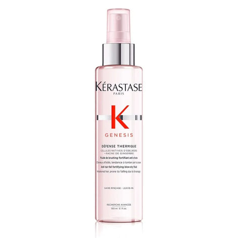 Kerastase Genesis Fluide - Leave in 150ml