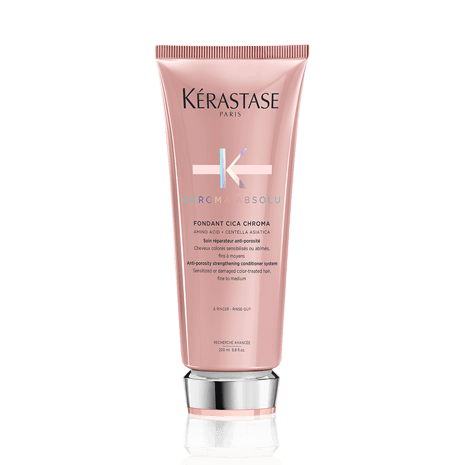Kerastase Chroma Absolu Fondant - Conditioner 200ml