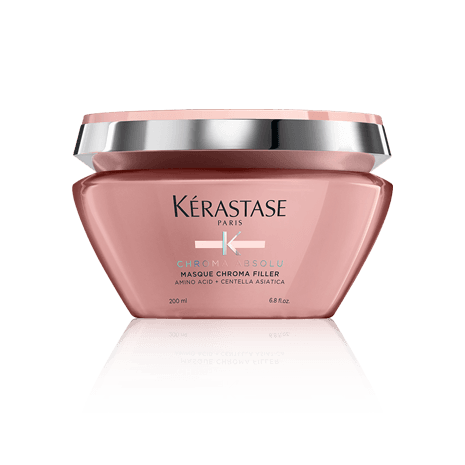 Kerastase Chroma Absolu Masque Recovery 200ml