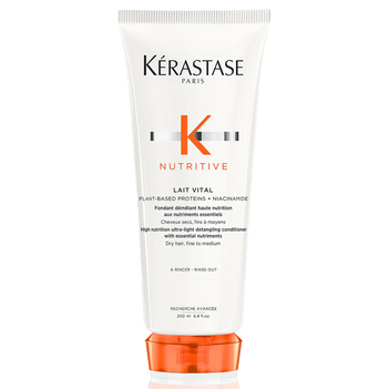 Kerastase Nutritive Lait Vital 200ml