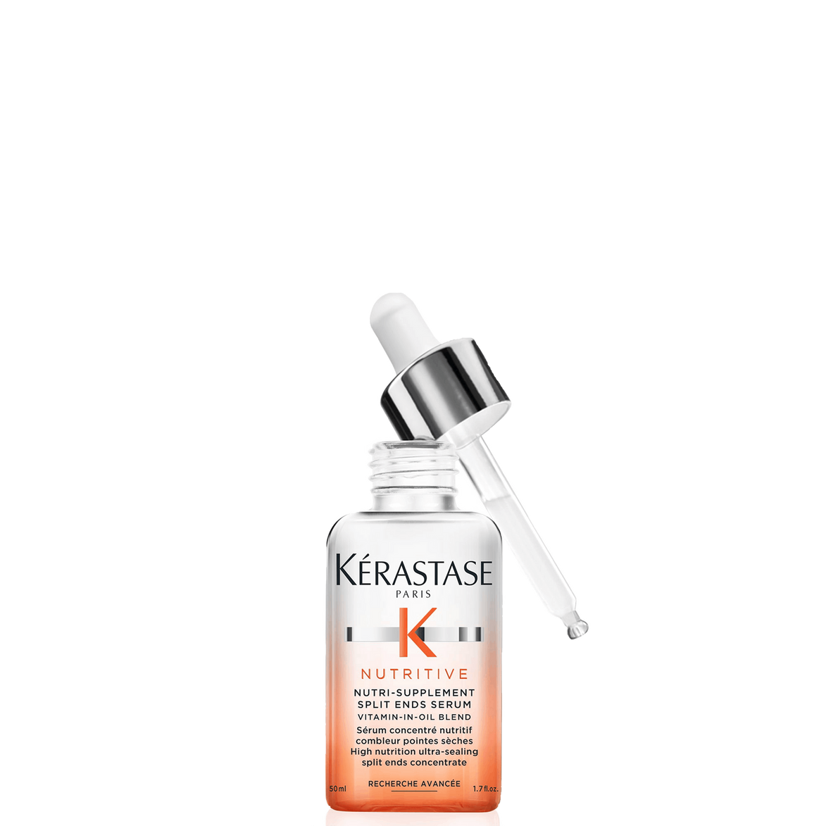 Kerastase Nutritive Split Ends