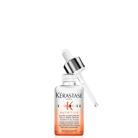 Kerastase Nutritive Split Ends