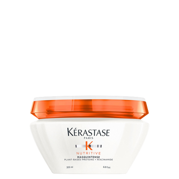 Kerastase Masquintense Nutritive 200 ml