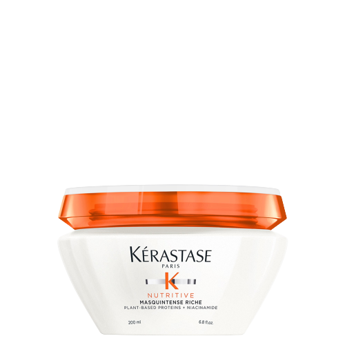Kerastase Nutritive Masquintense Riche 200ml