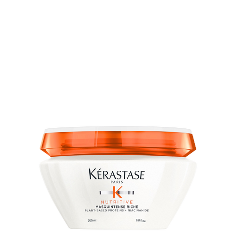 Kerastase Nutritive Masquintense Riche 200ml