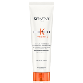 Kerastase Nutritive Nectar Thermique 150 ml