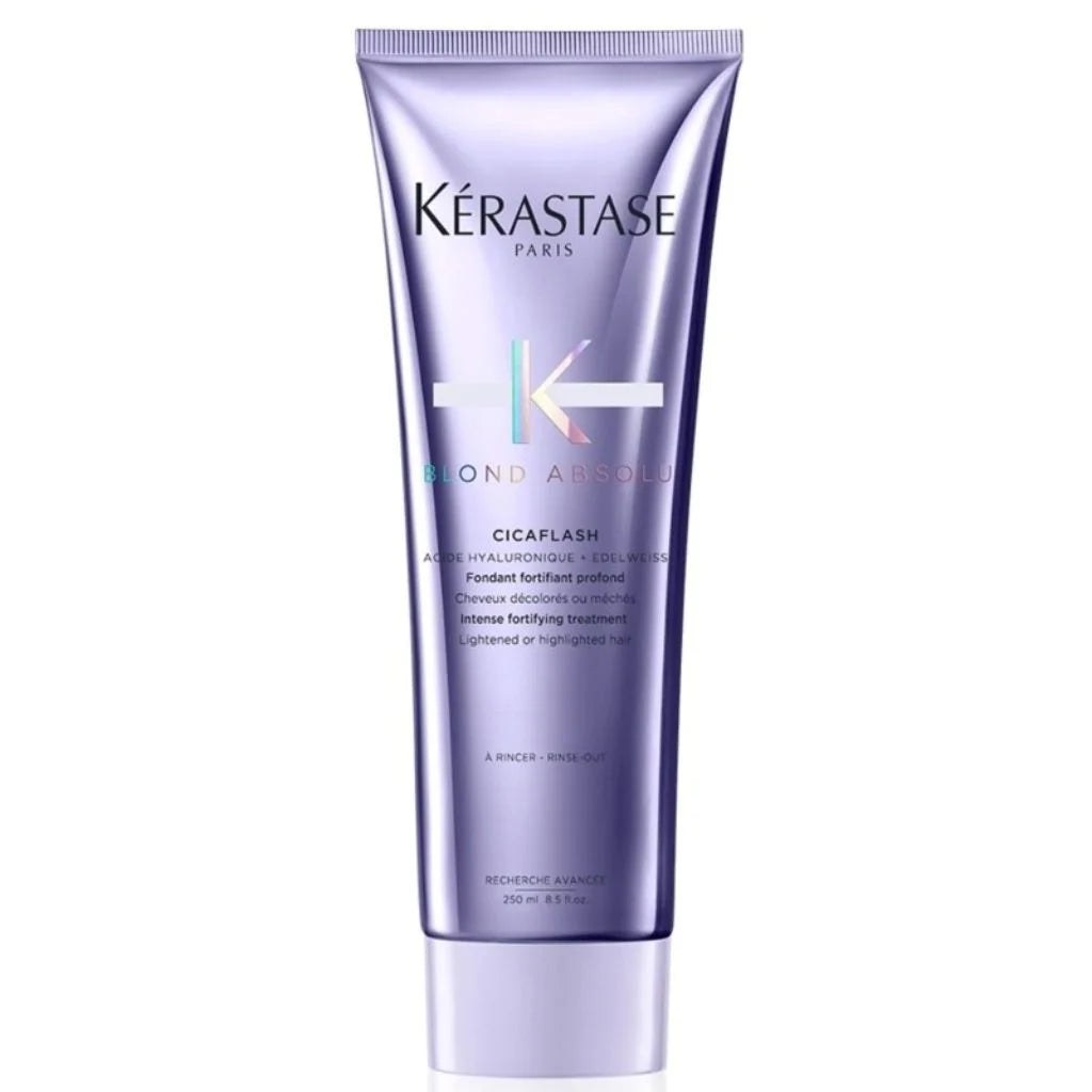 Kerastase Blond Absolu Cicaflash - Conditioner 250ml