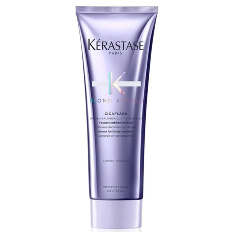 Kerastase Blond Absolu Cicaflash - Conditioner 250ml
