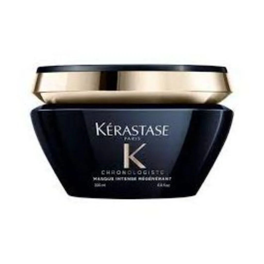 Kerastase Chronologiste Masque - 200ml