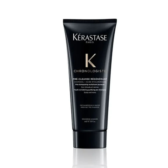 Kerastase Pre shampoo Chronologiste