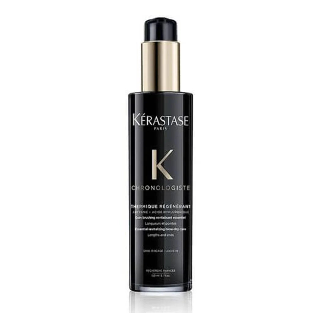 Kerastase Chronologiste Thermique Regenerat - Leave In 150ml