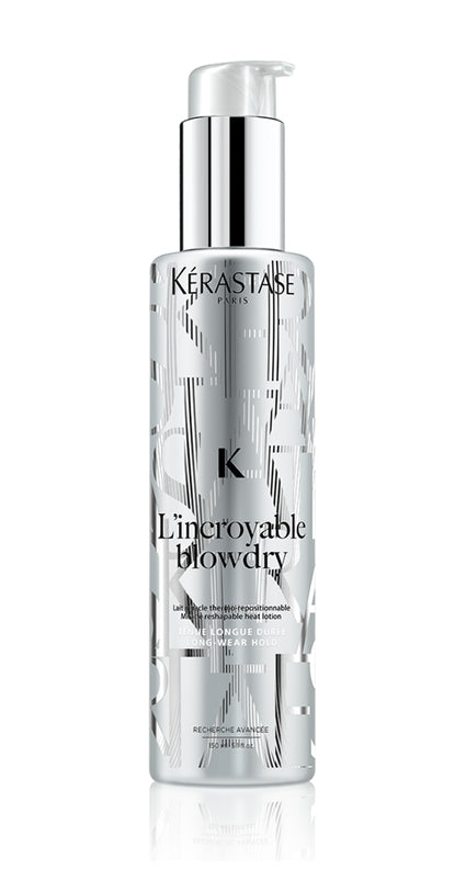 Kerastase L' incroyable Blowdry 150ml