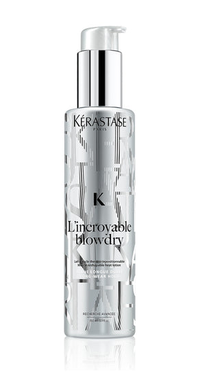Kerastase L' incroyable Blowdry 150ml