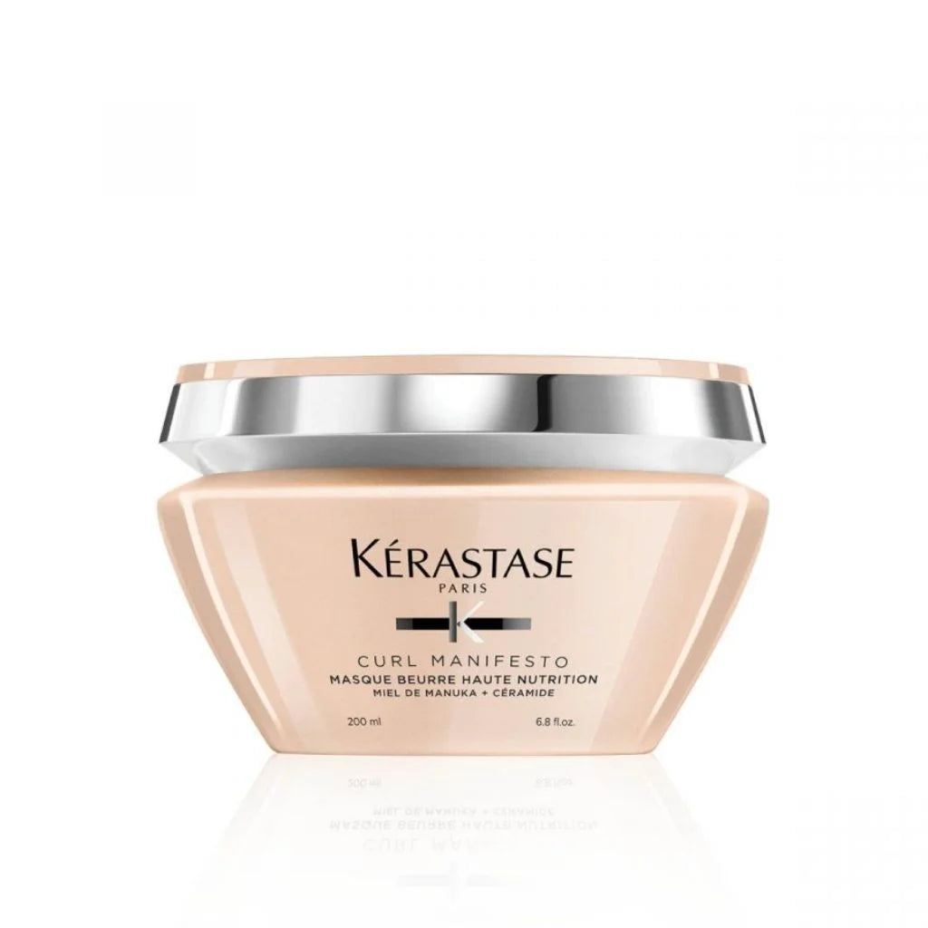 Kerastase Curl Manifesto Masque 200ml