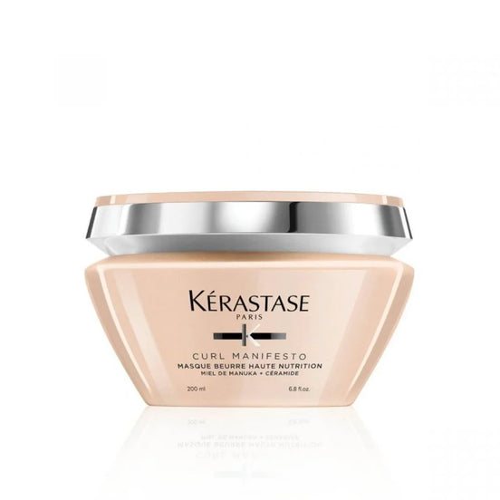 Kerastase Curl Manifesto Masque 200ml