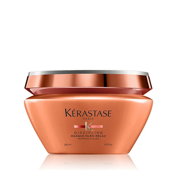 Kerastase Masque Oleo Relax 200 ml