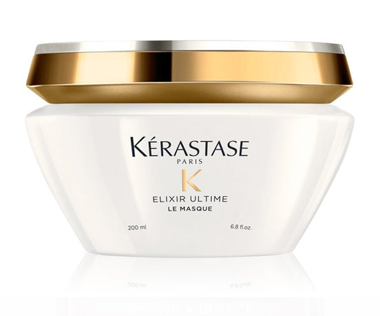kerastase Elixir Masque 200ml