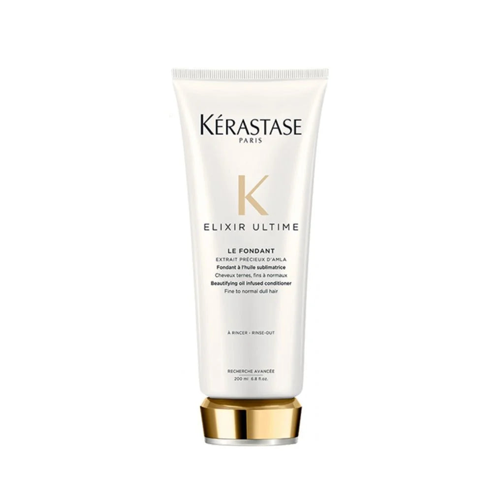Kerastase Elixir Soin Fondant - Conditioner 200ml