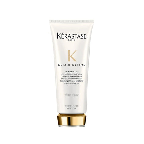 Kerastase Elixir Soin Fondant - Conditioner 200ml