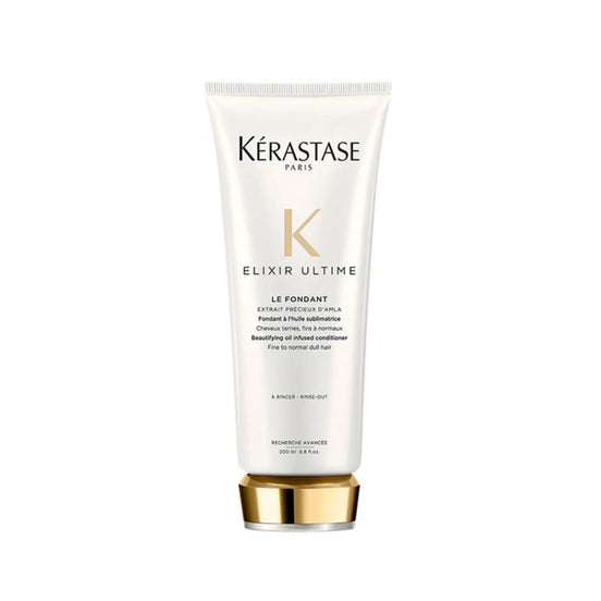 Kerastase Elixir Soin Fondant - Conditioner 200ml