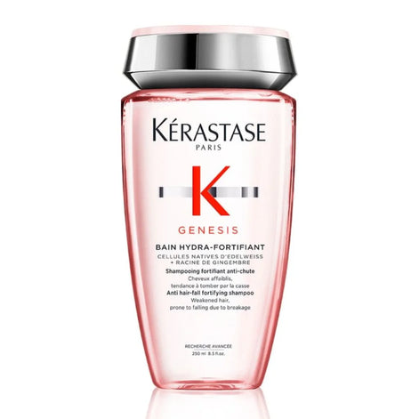 Kerastase Genesis Bain Hydra -Fortifiant 250 ml