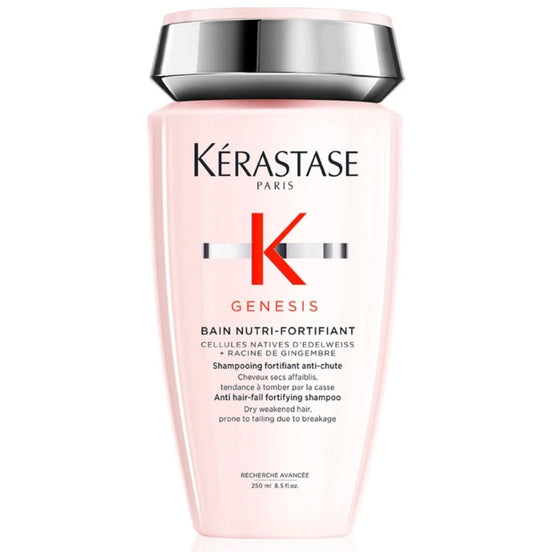 Kerastase Genesis Bain Nutri Fortifiant 250 ml