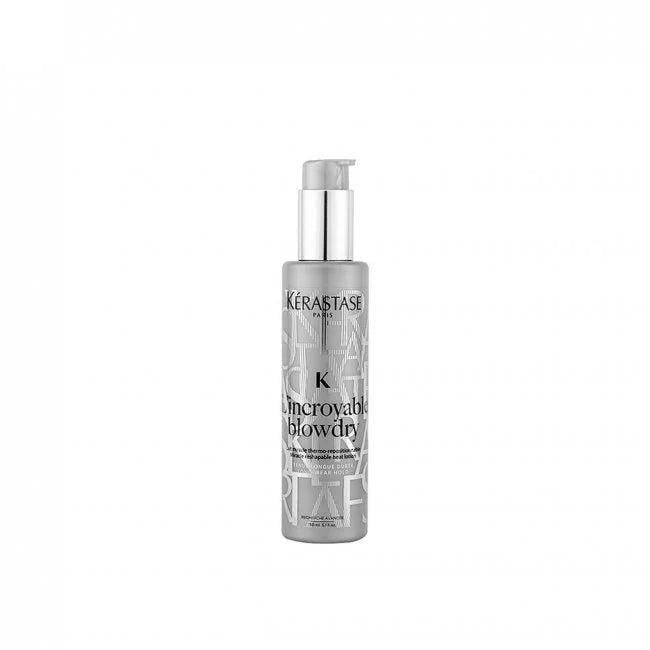 Kerastase L' incroyable Blowdry 150ml