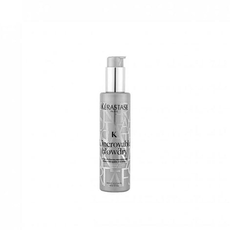 Kerastase L' incroyable Blowdry 150ml