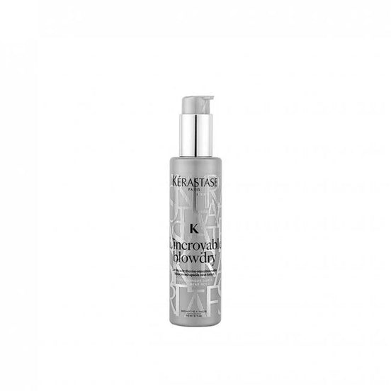Kerastase L' incroyable Blowdry 150ml