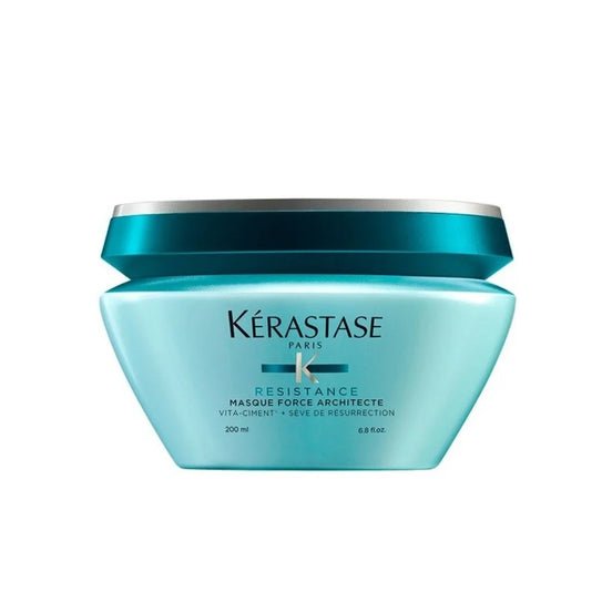 Kerastase Resistance Masque Force Architecte 200ml