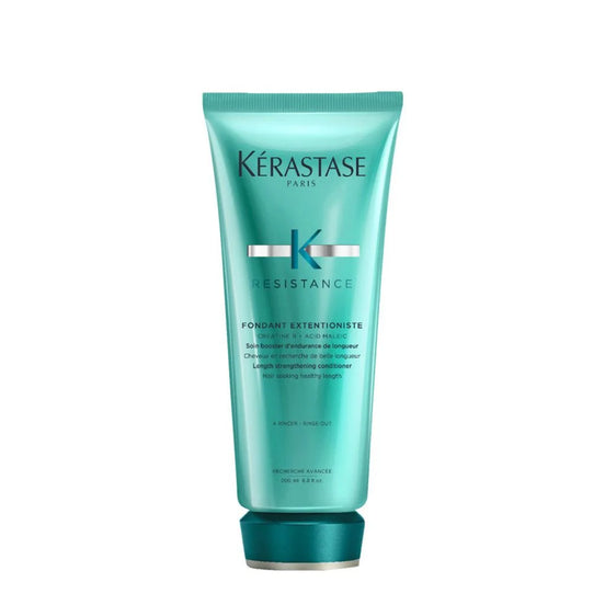 Kerastase Fondant Extentioniste - Conditioner 200ml