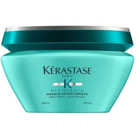 Kerastase Resistance Extentioniste Masque - 200ml