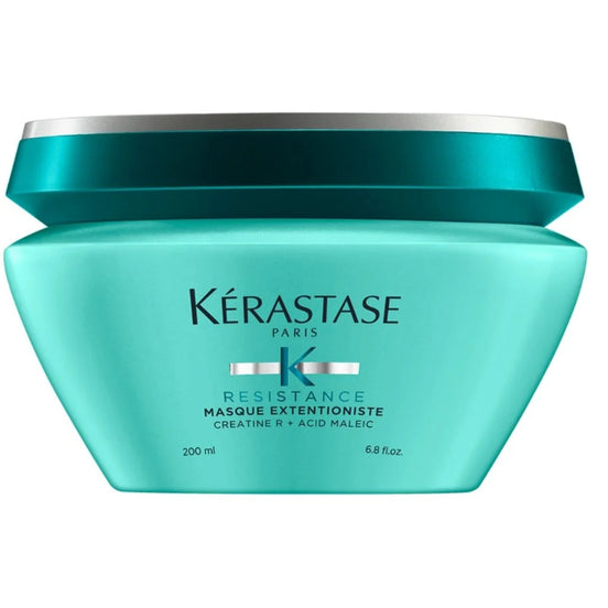 Kerastase Resistance Extentioniste Masque - 200ml