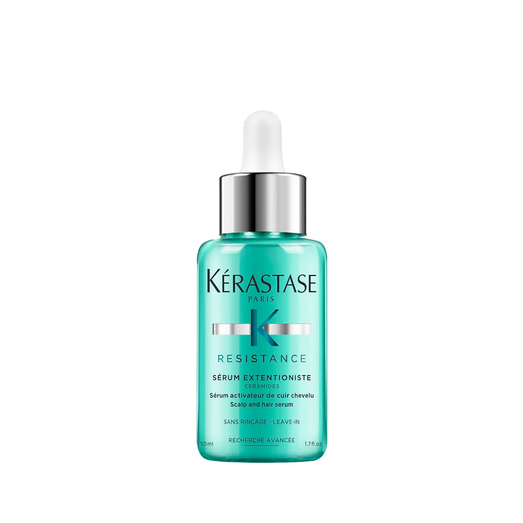 Kerastase Serum Extentioniste - 90ml