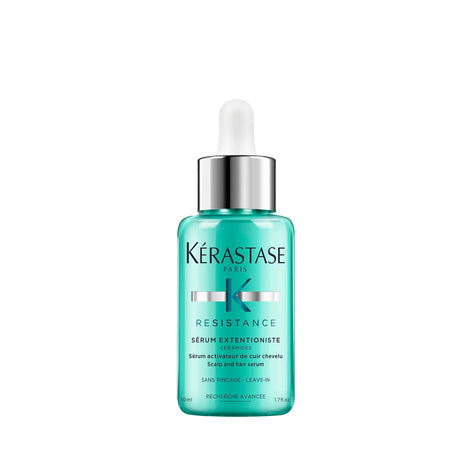 Kerastase Serum Extentioniste - 90ml