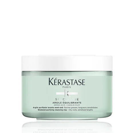 Kerastase Argile Equilibrante (arcilla) 250ml