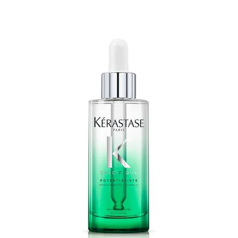 Kerastase Specific Serum Potentialiste 90ml