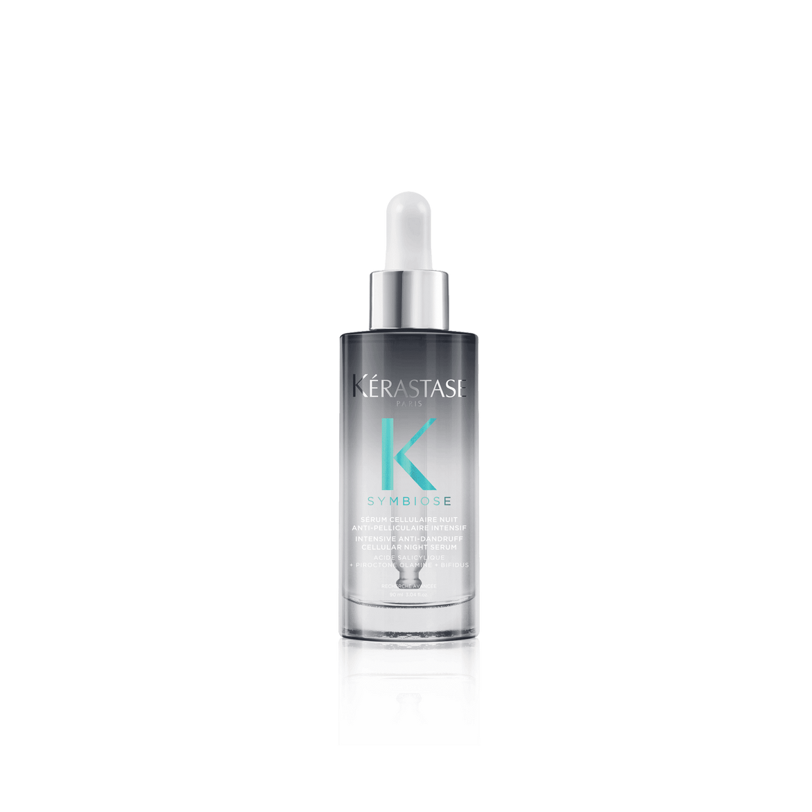 Kerastase Symbiose Serum Nuit 90ml