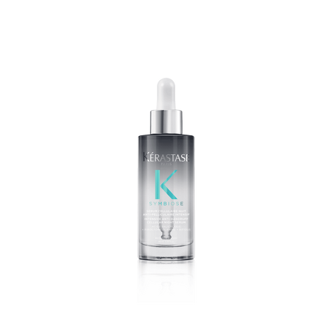 Kerastase Symbiose Serum Nuit 90ml