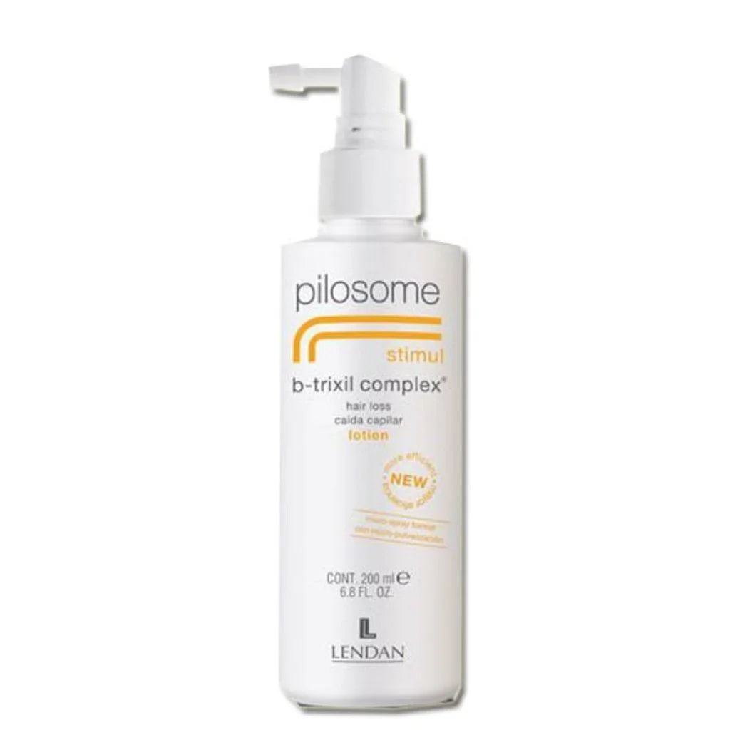 Lendan Pilosome Stimul Lotion 200ml