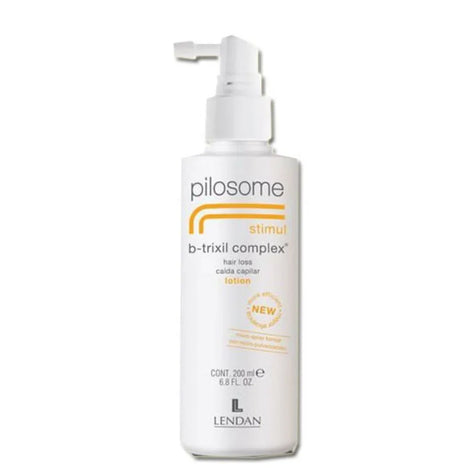 Lendan Pilosome Stimul Lotion 200ml