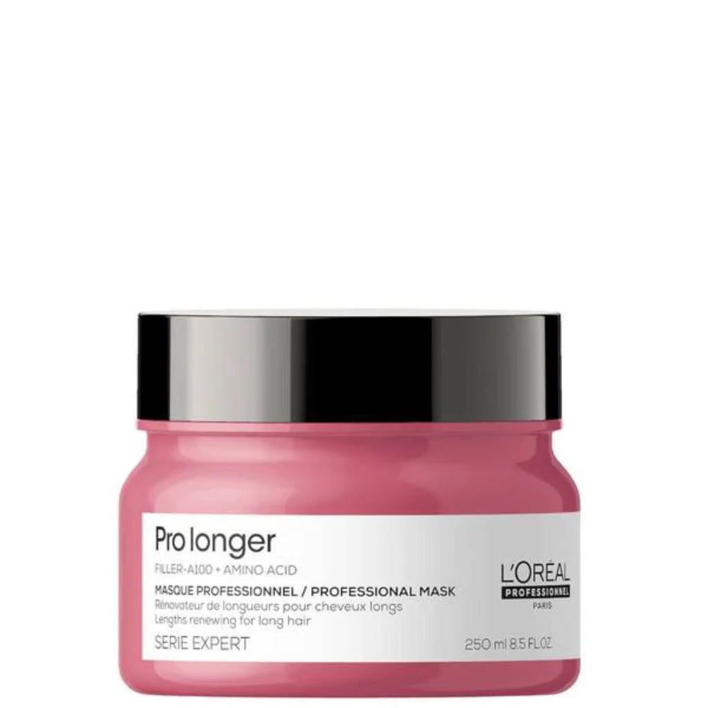 Loreal Professionnel Serie Expert Pro Longer Mask 250ml
