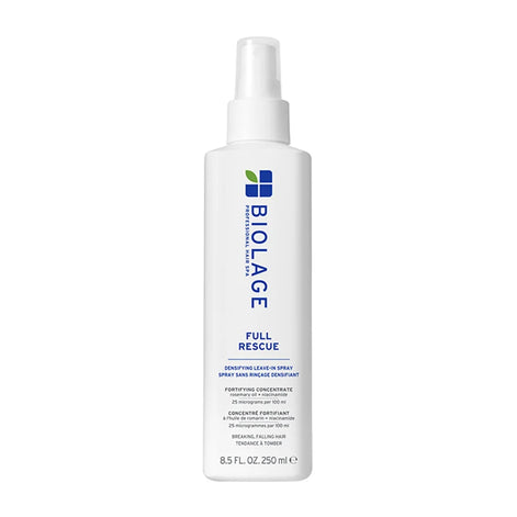 Biolage Full Rescue Densifying Leave In 250ml