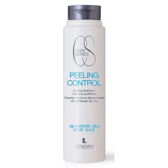 Lendan Shampoo Peeling Control