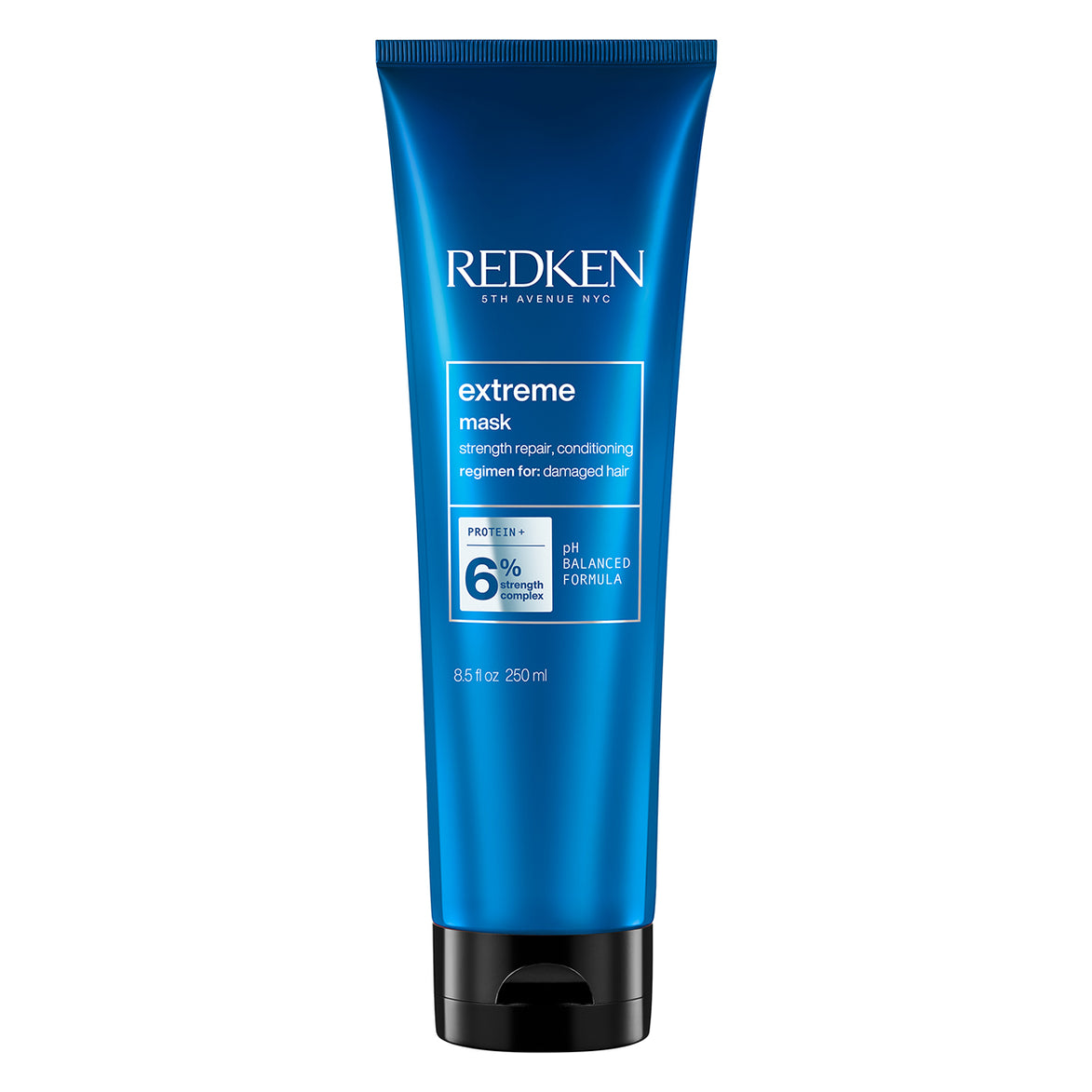 Redken EXTREME MASK 8.5 OZ for UNISEX