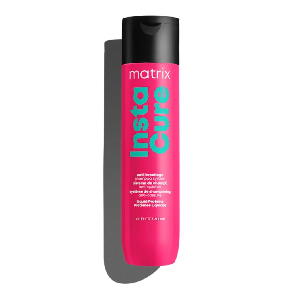 Matrix Insta Cure shampoo 300 ml