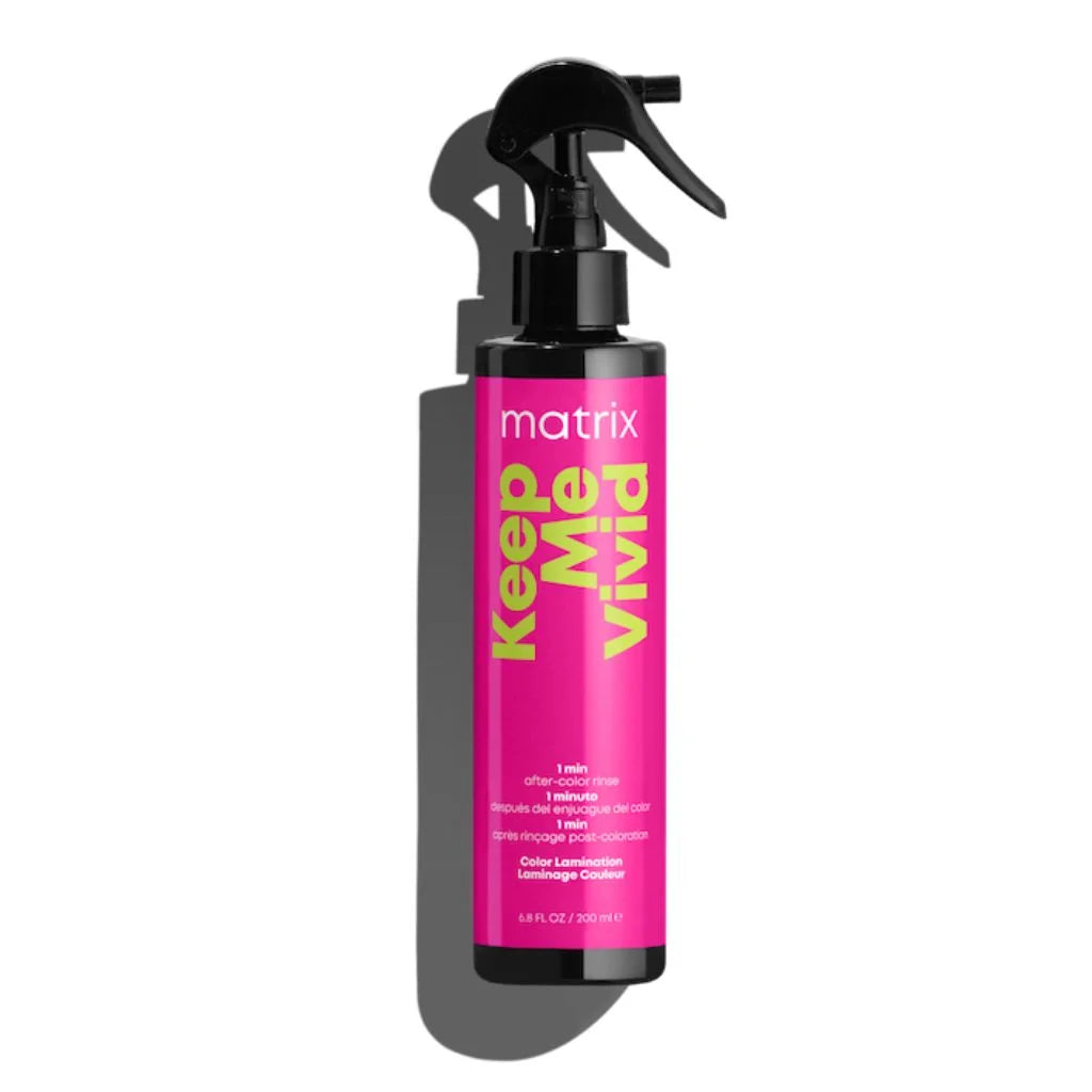 Matrix KEEP ME VIVID COLOR LAMINATION SPRAY