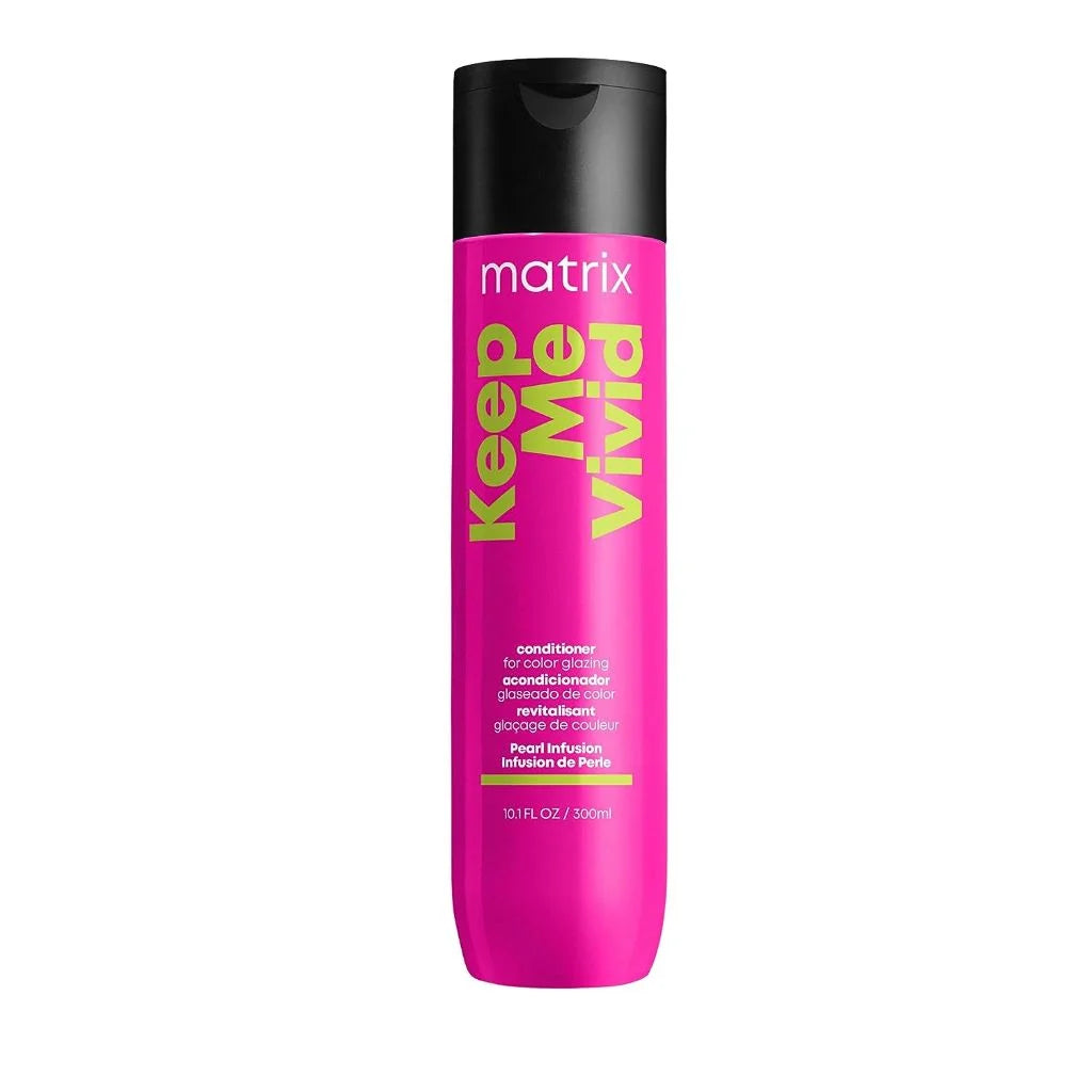 Matrix Keep Me Vivid Conditioner