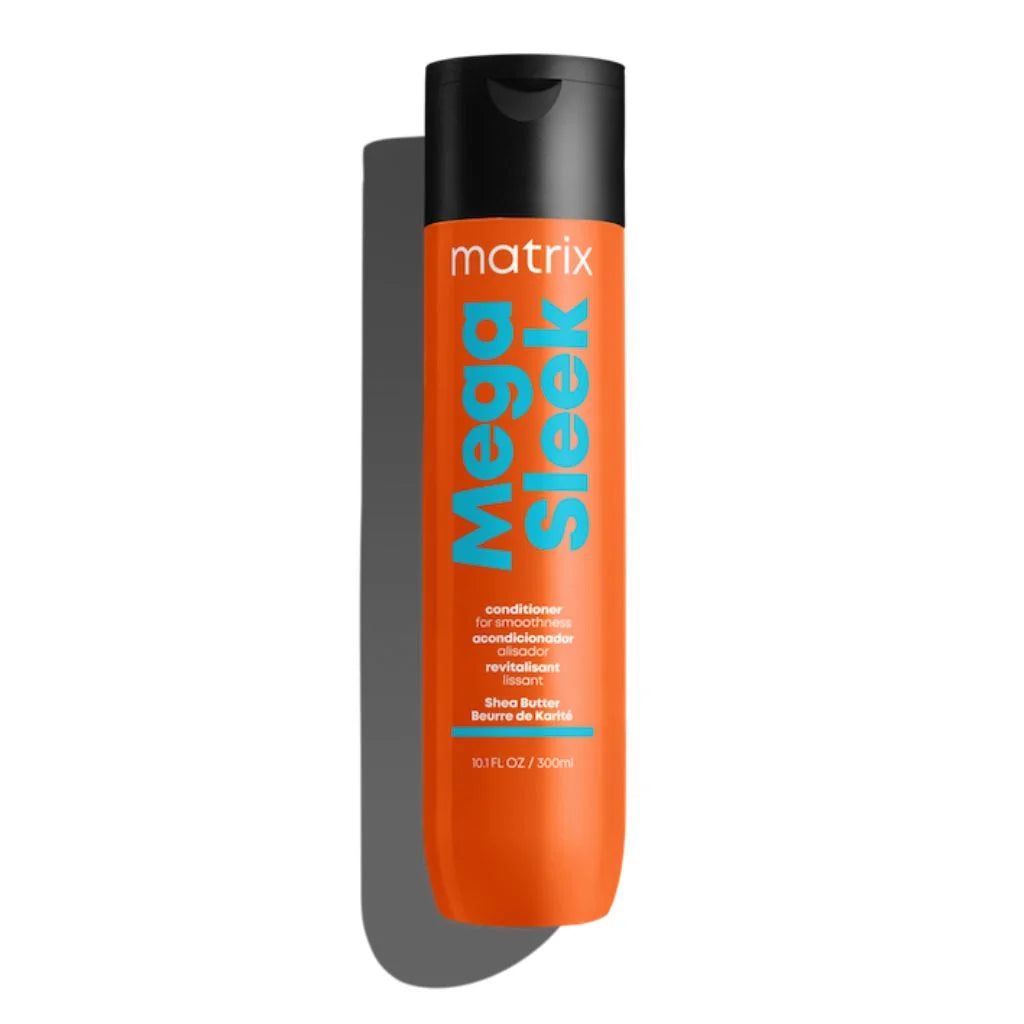 Matrix Mega Sleek Conditioner