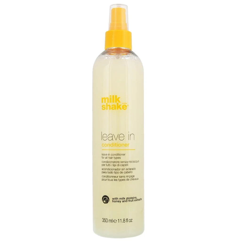 Milkshake Leave In Conditioner 350 ml